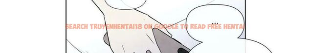 Read Hentai Image 6 269 in comic Summer Solstice Point - Chapter 28 - hentaitnt.net