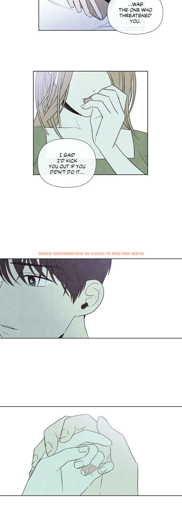 Read Hentai Image 7 269 in comic Summer Solstice Point - Chapter 28 - hentaitnt.net