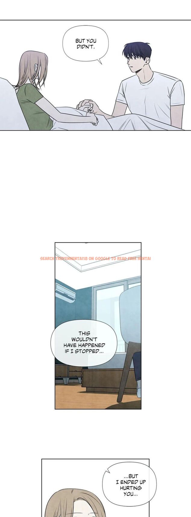 Read Hentai Image 9 269 in comic Summer Solstice Point - Chapter 28 - hentaitnt.net