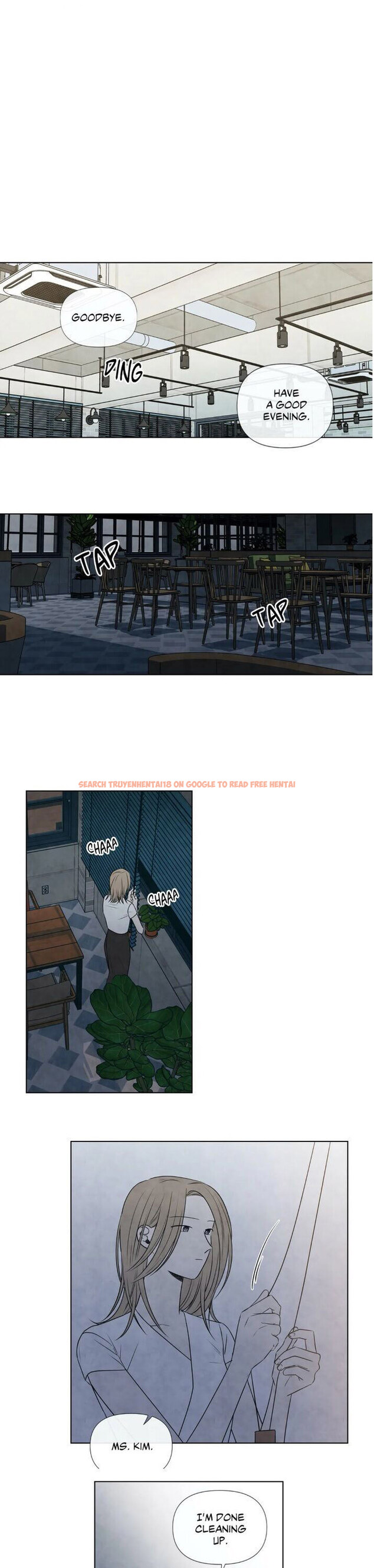 Read Hentai Image 1 265 in comic Summer Solstice Point - Chapter 29 - hentaitnt.net