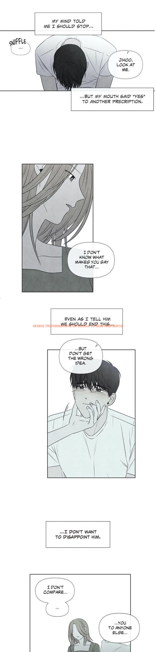 Read Hentai Image 10 265 in comic Summer Solstice Point - Chapter 29 - hentaitnt.net