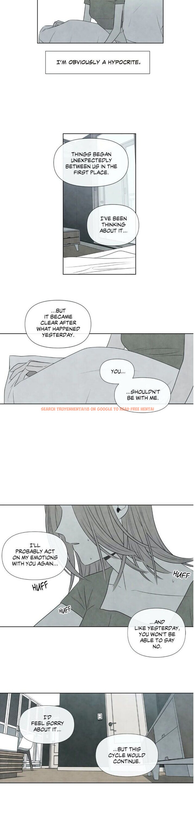Read Hentai Image 11 265 in comic Summer Solstice Point - Chapter 29 - hentaitnt.net