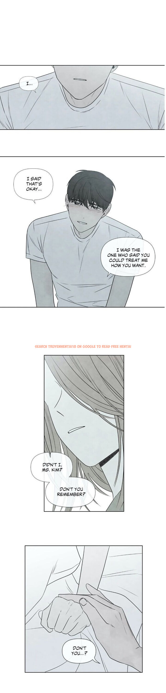Read Hentai Image 12 265 in comic Summer Solstice Point - Chapter 29 - hentaitnt.net