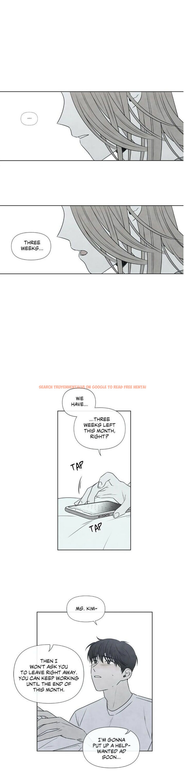 Read Hentai Image 13 265 in comic Summer Solstice Point - Chapter 29 - hentaitnt.net