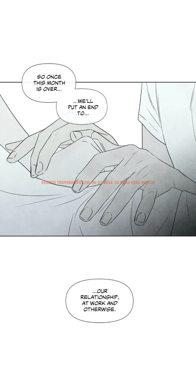 Read Hentai Image 14 265 in comic Summer Solstice Point - Chapter 29 - hentaitnt.net