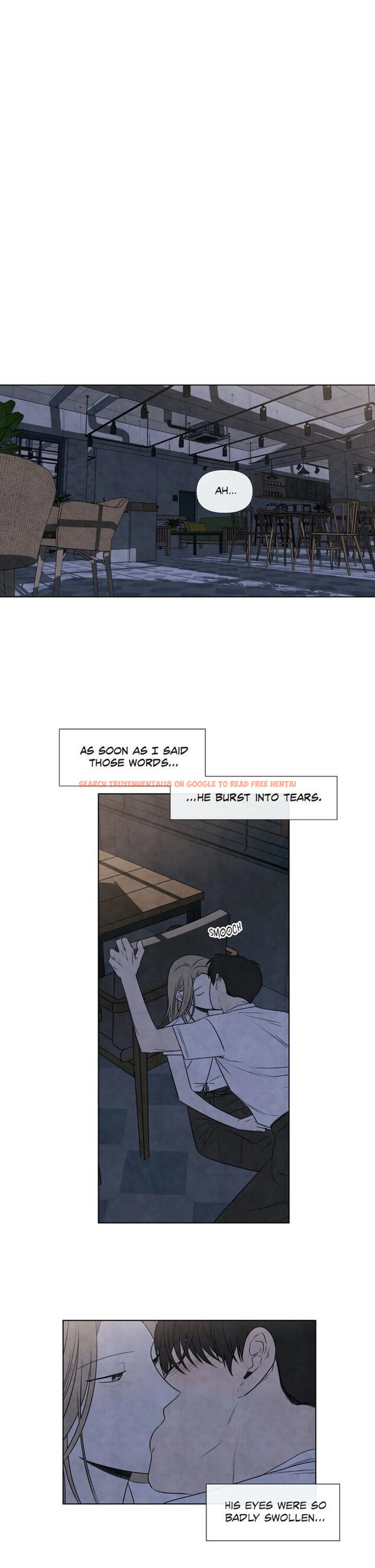 Read Hentai Image 15 265 in comic Summer Solstice Point - Chapter 29 - hentaitnt.net
