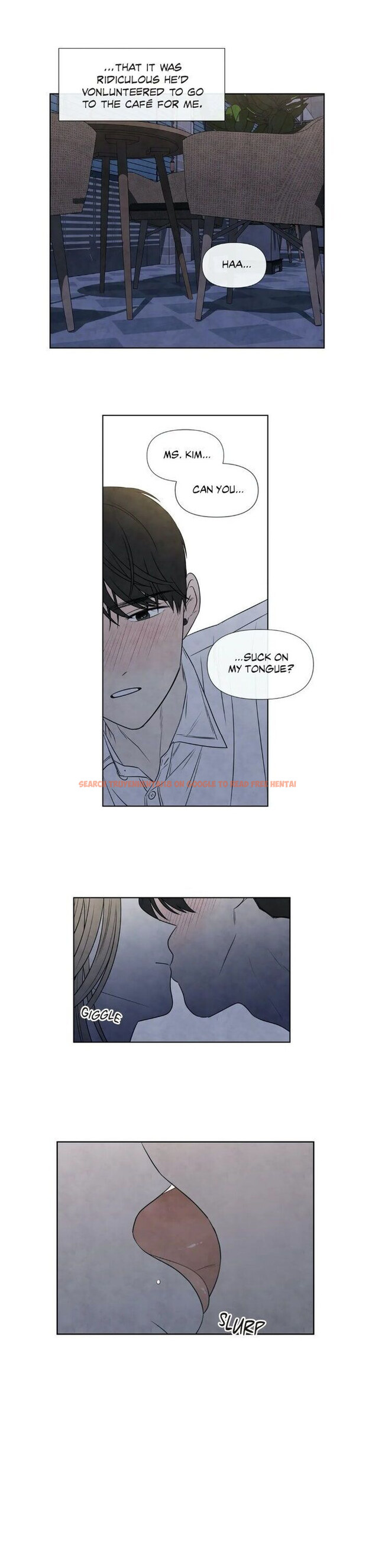 Read Hentai Image 16 265 in comic Summer Solstice Point - Chapter 29 - hentaitnt.net