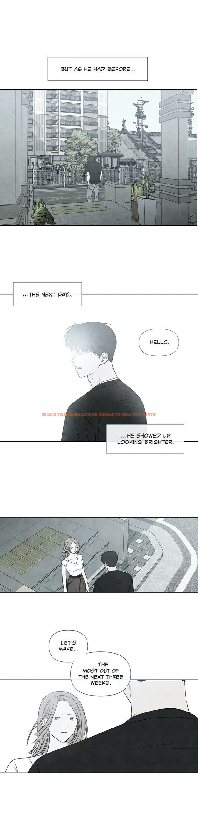 Read Hentai Image 17 265 in comic Summer Solstice Point - Chapter 29 - hentaitnt.net