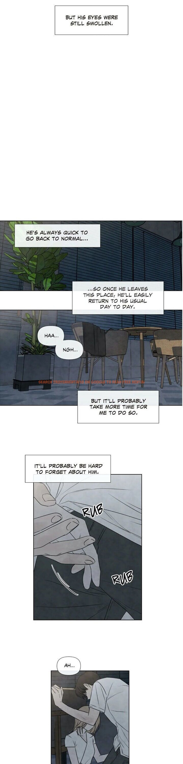 Read Hentai Image 18 265 in comic Summer Solstice Point - Chapter 29 - hentaitnt.net