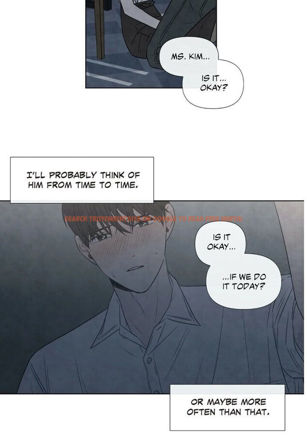 Read Hentai Image 19 265 in comic Summer Solstice Point - Chapter 29 - hentaitnt.net