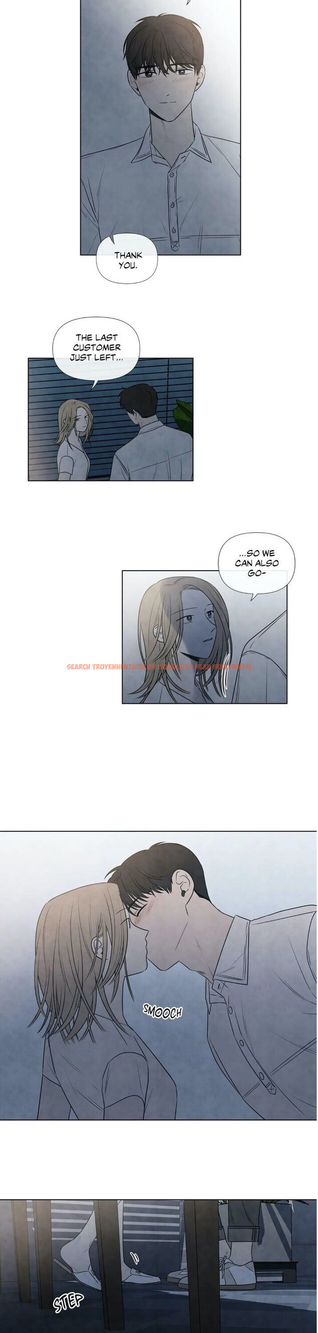 Read Hentai Image 2 265 in comic Summer Solstice Point - Chapter 29 - hentaitnt.net