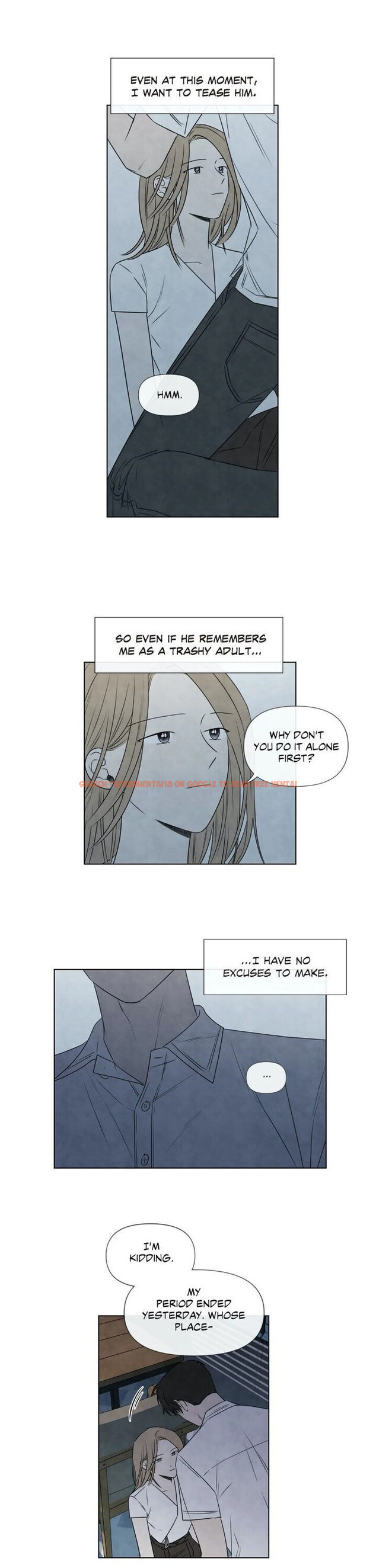 Read Hentai Image 20 265 in comic Summer Solstice Point - Chapter 29 - hentaitnt.net