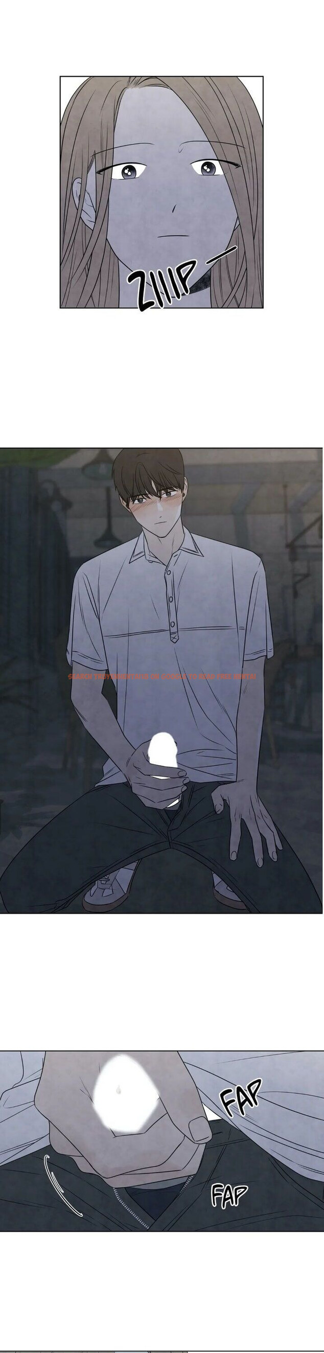 Read Hentai Image 21 265 in comic Summer Solstice Point - Chapter 29 - hentaitnt.net