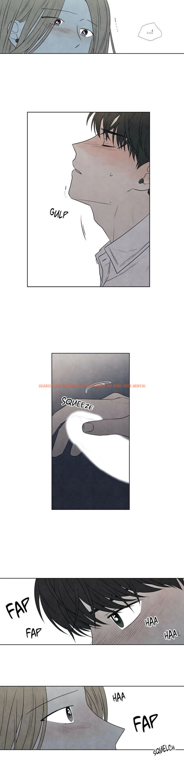 Read Hentai Image 22 265 in comic Summer Solstice Point - Chapter 29 - hentaitnt.net