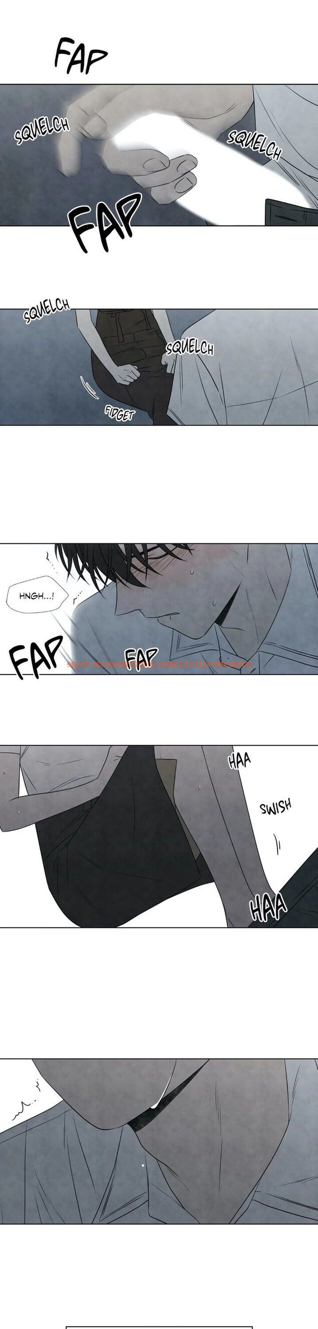 Read Hentai Image 23 265 in comic Summer Solstice Point - Chapter 29 - hentaitnt.net