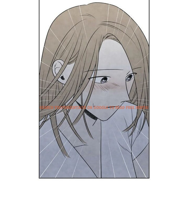 Read Hentai Image 24 265 in comic Summer Solstice Point - Chapter 29 - hentaitnt.net