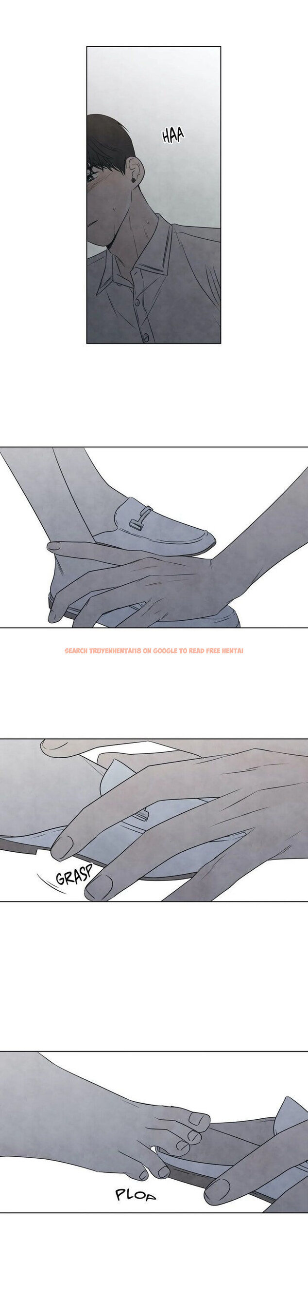 Read Hentai Image 25 265 in comic Summer Solstice Point - Chapter 29 - hentaitnt.net