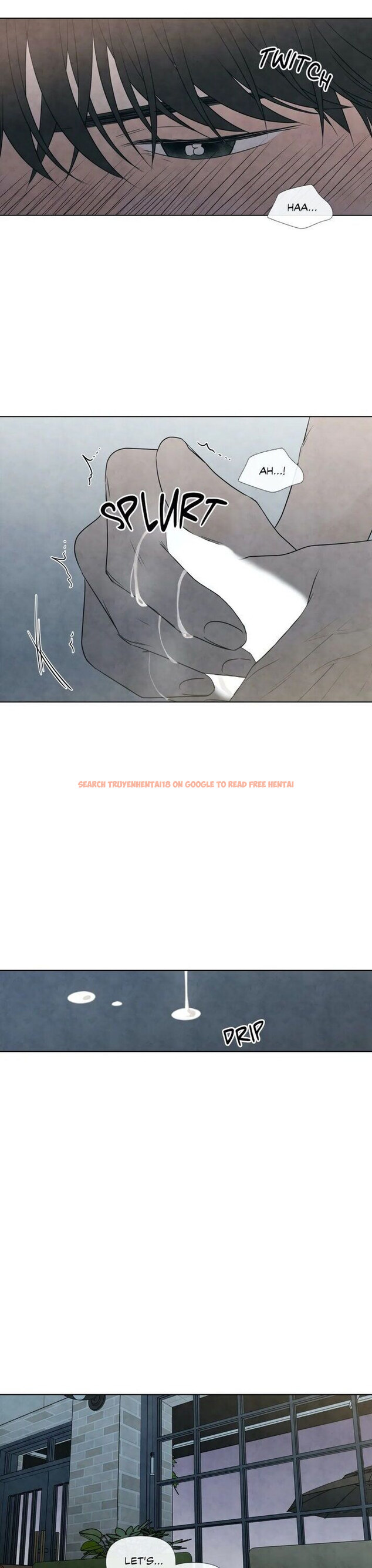 Read Hentai Image 26 265 in comic Summer Solstice Point - Chapter 29 - hentaitnt.net
