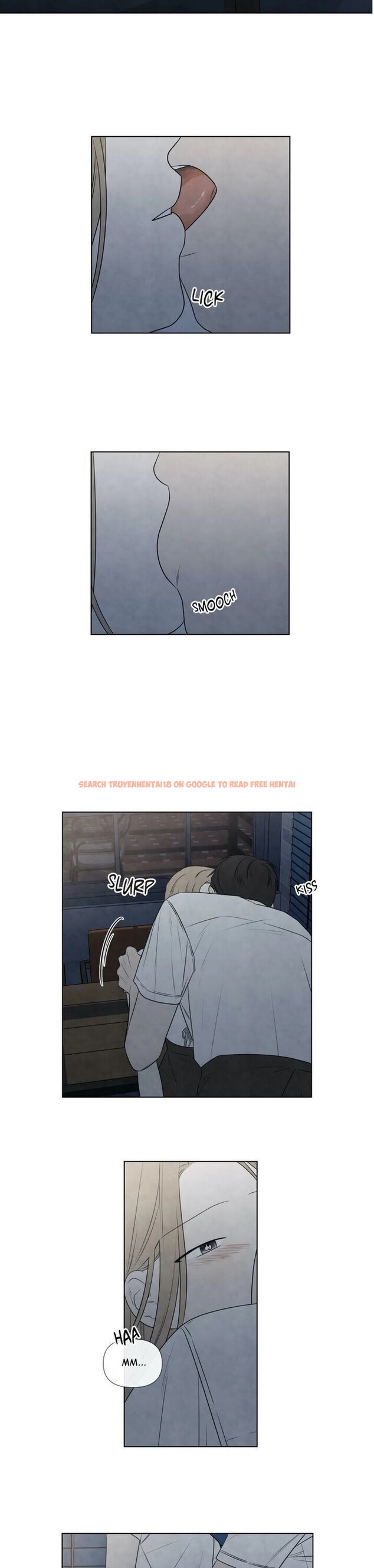 Read Hentai Image 3 265 in comic Summer Solstice Point - Chapter 29 - hentaitnt.net