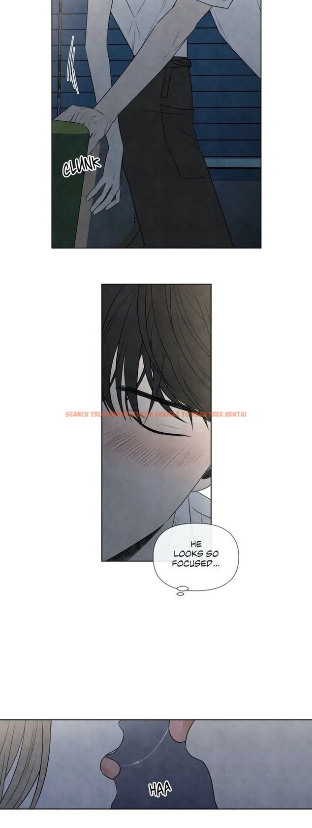 Read Hentai Image 4 265 in comic Summer Solstice Point - Chapter 29 - hentaitnt.net