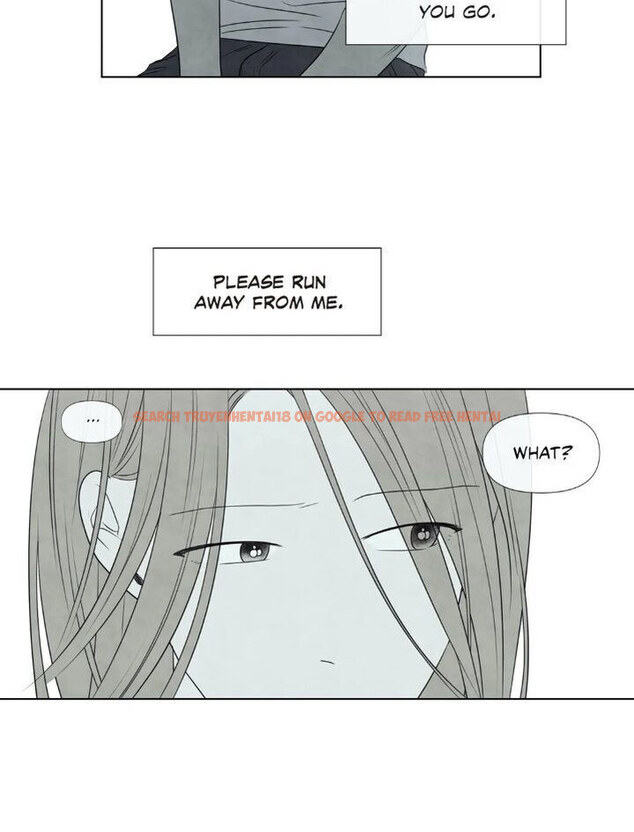 Read Hentai Image 9 265 in comic Summer Solstice Point - Chapter 29 - hentaitnt.net