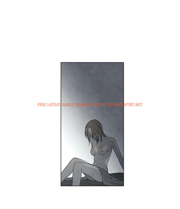 Read Hentai Image 11 308 in comic Summer Solstice Point - Chapter 3 - hentaitnt.net