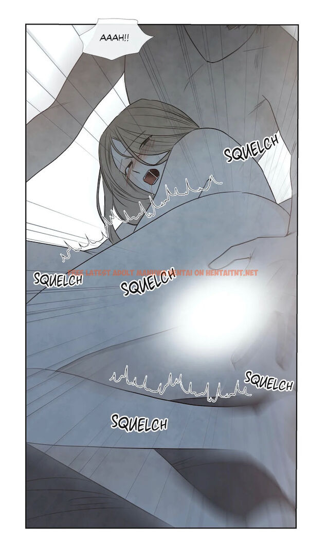 Read Hentai Image 4 304 in comic Summer Solstice Point - Chapter 3 - hentaitnt.net