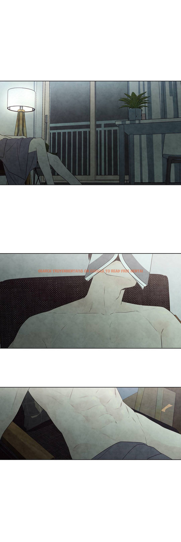 Read Hentai Image 1 265 in comic Summer Solstice Point - Chapter 30 - hentaitnt.net
