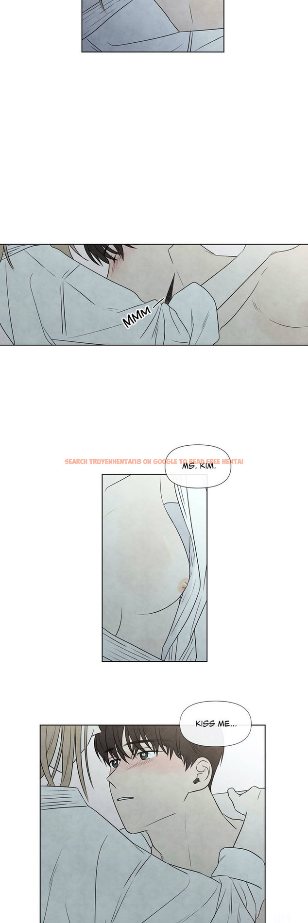 Read Hentai Image 11 265 in comic Summer Solstice Point - Chapter 30 - hentaitnt.net