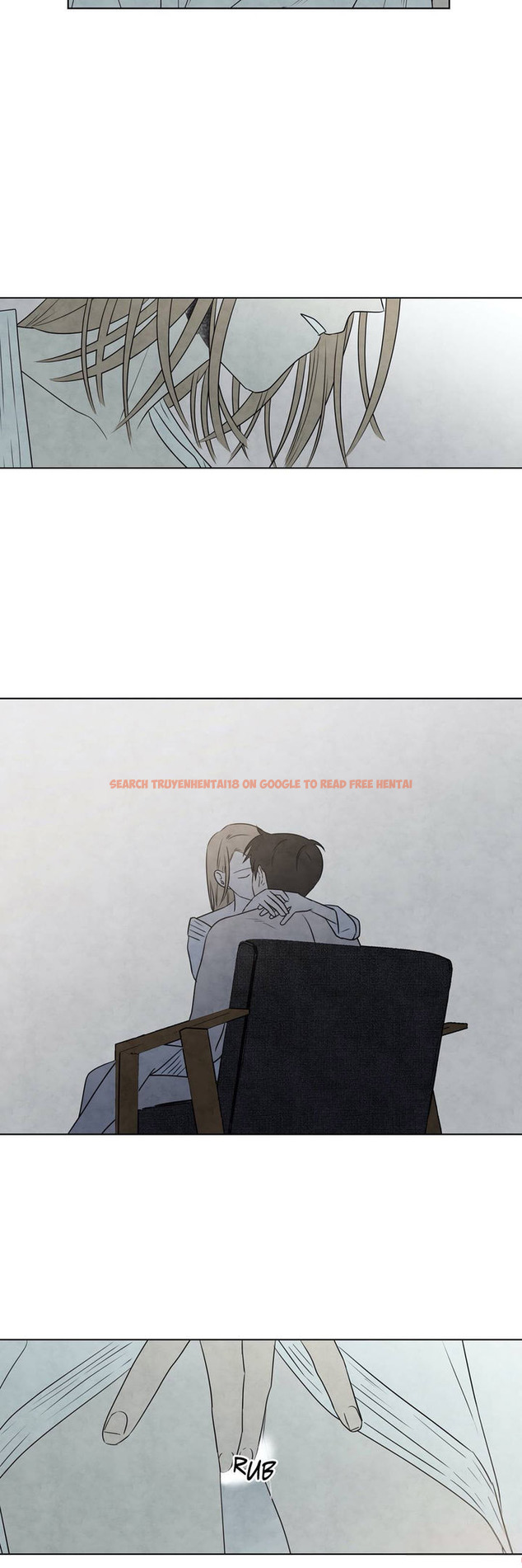 Read Hentai Image 12 265 in comic Summer Solstice Point - Chapter 30 - hentaitnt.net