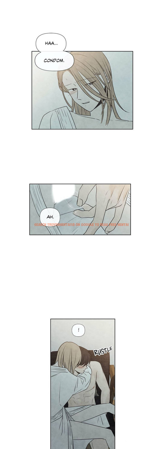 Read Hentai Image 13 265 in comic Summer Solstice Point - Chapter 30 - hentaitnt.net
