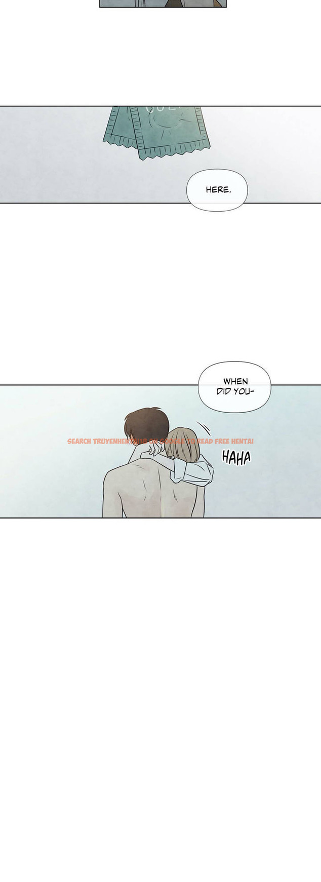 Read Hentai Image 14 265 in comic Summer Solstice Point - Chapter 30 - hentaitnt.net