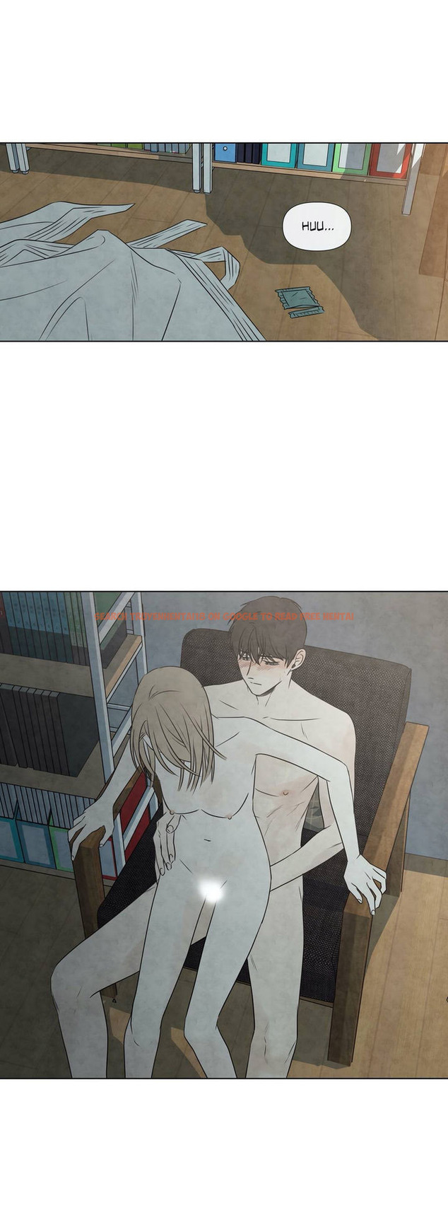 Read Hentai Image 15 265 in comic Summer Solstice Point - Chapter 30 - hentaitnt.net