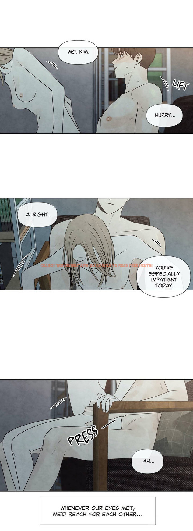 Read Hentai Image 16 265 in comic Summer Solstice Point - Chapter 30 - hentaitnt.net