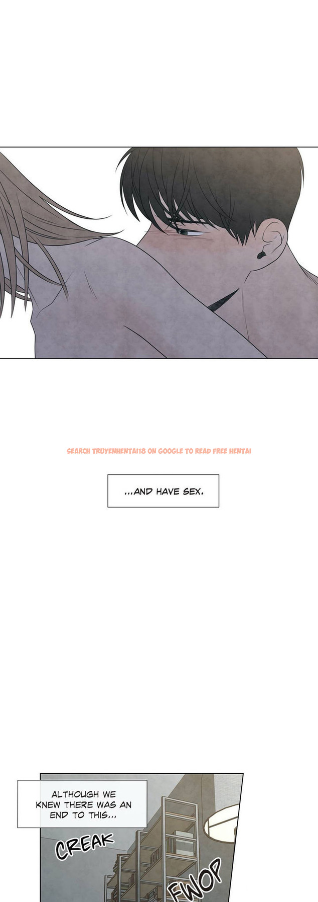 Read Hentai Image 18 265 in comic Summer Solstice Point - Chapter 30 - hentaitnt.net