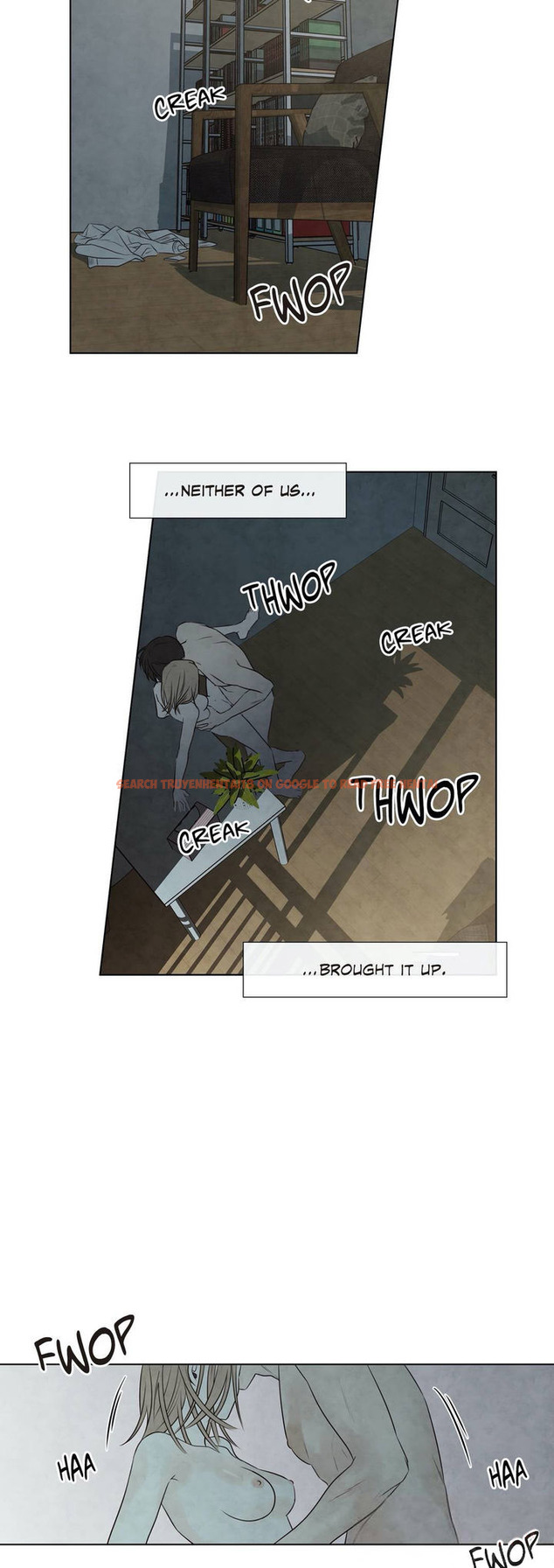 Read Hentai Image 19 265 in comic Summer Solstice Point - Chapter 30 - hentaitnt.net