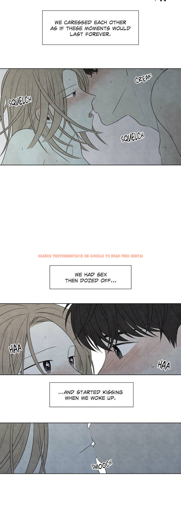 Read Hentai Image 20 265 in comic Summer Solstice Point - Chapter 30 - hentaitnt.net