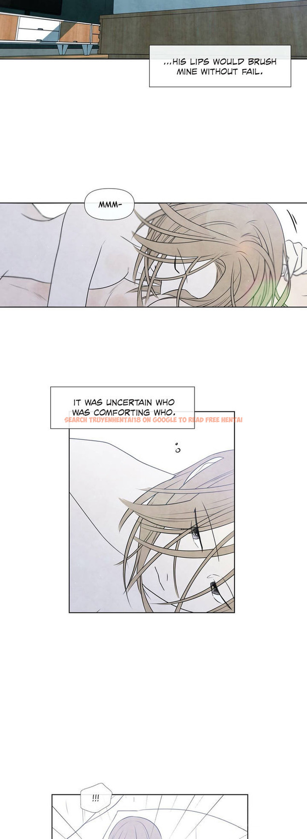 Read Hentai Image 22 265 in comic Summer Solstice Point - Chapter 30 - hentaitnt.net