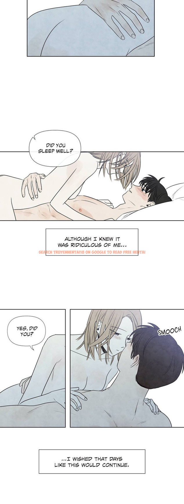 Read Hentai Image 24 265 in comic Summer Solstice Point - Chapter 30 - hentaitnt.net