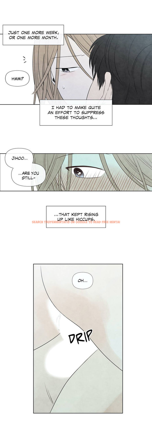 Read Hentai Image 25 265 in comic Summer Solstice Point - Chapter 30 - hentaitnt.net