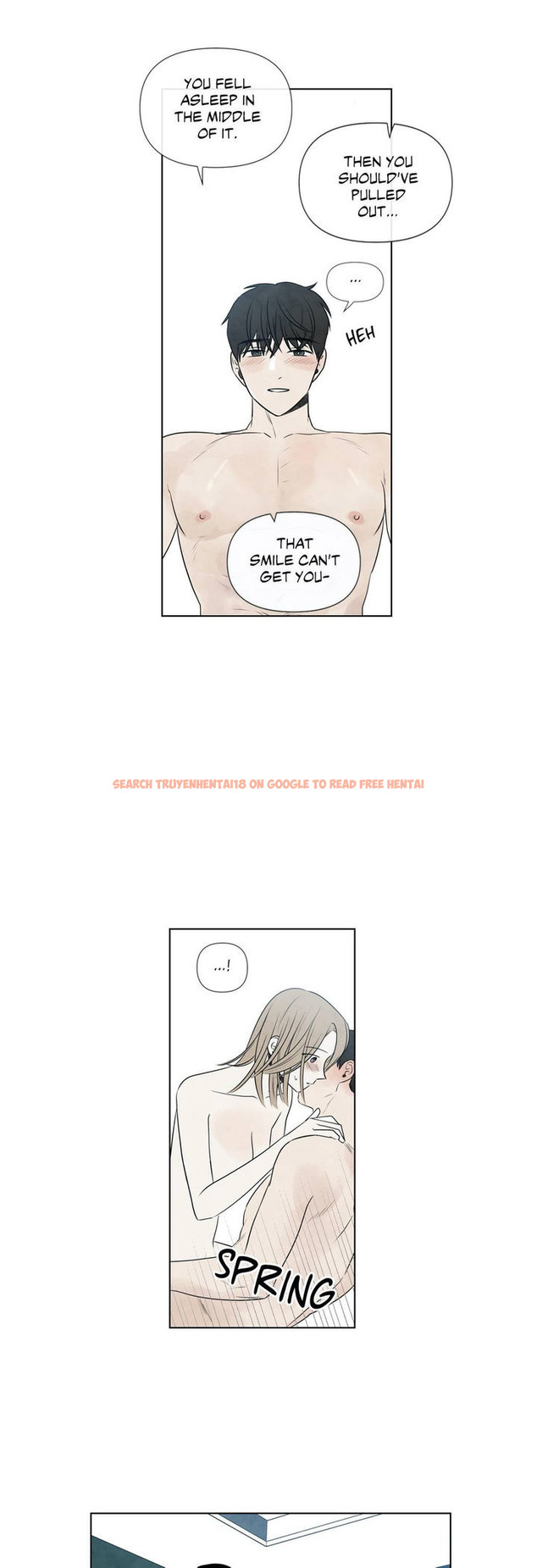 Read Hentai Image 26 265 in comic Summer Solstice Point - Chapter 30 - hentaitnt.net