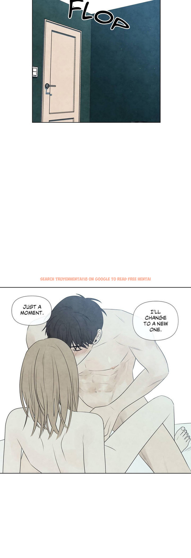 Read Hentai Image 27 265 in comic Summer Solstice Point - Chapter 30 - hentaitnt.net