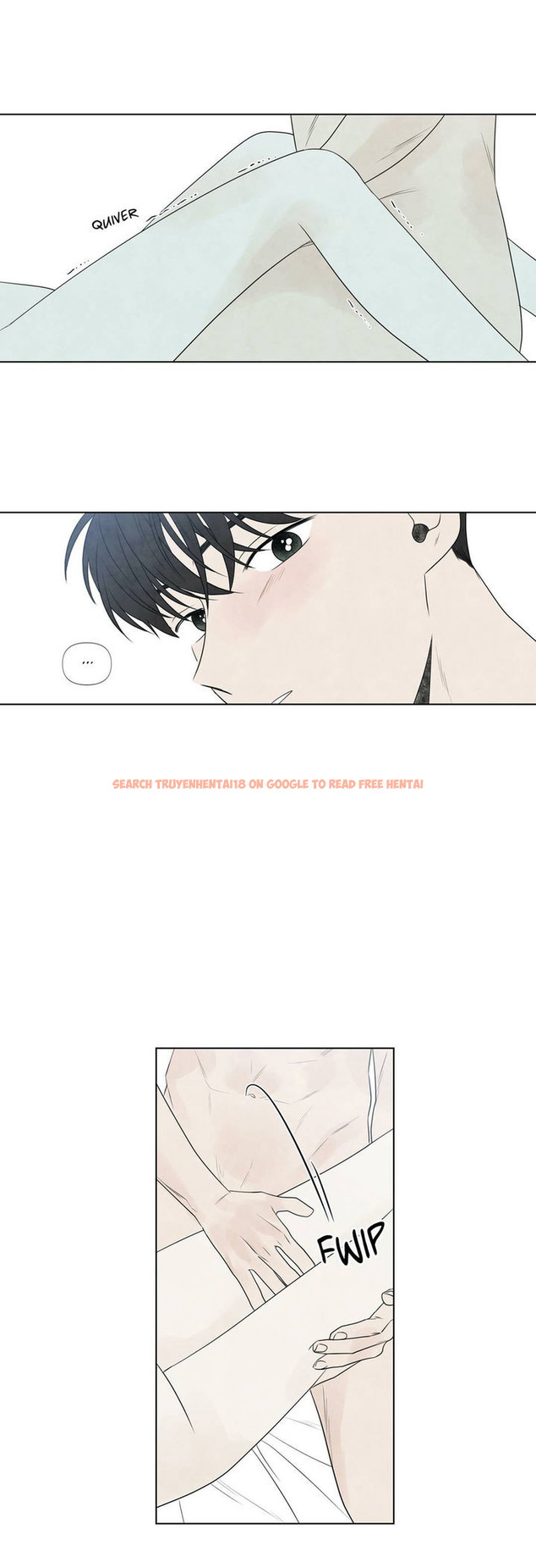 Read Hentai Image 28 265 in comic Summer Solstice Point - Chapter 30 - hentaitnt.net