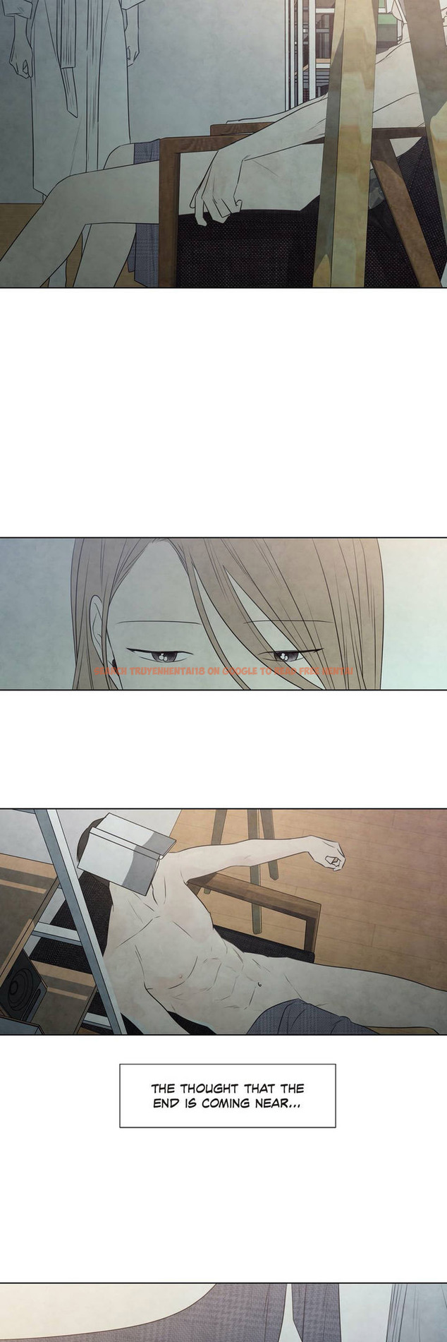 Read Hentai Image 3 265 in comic Summer Solstice Point - Chapter 30 - hentaitnt.net