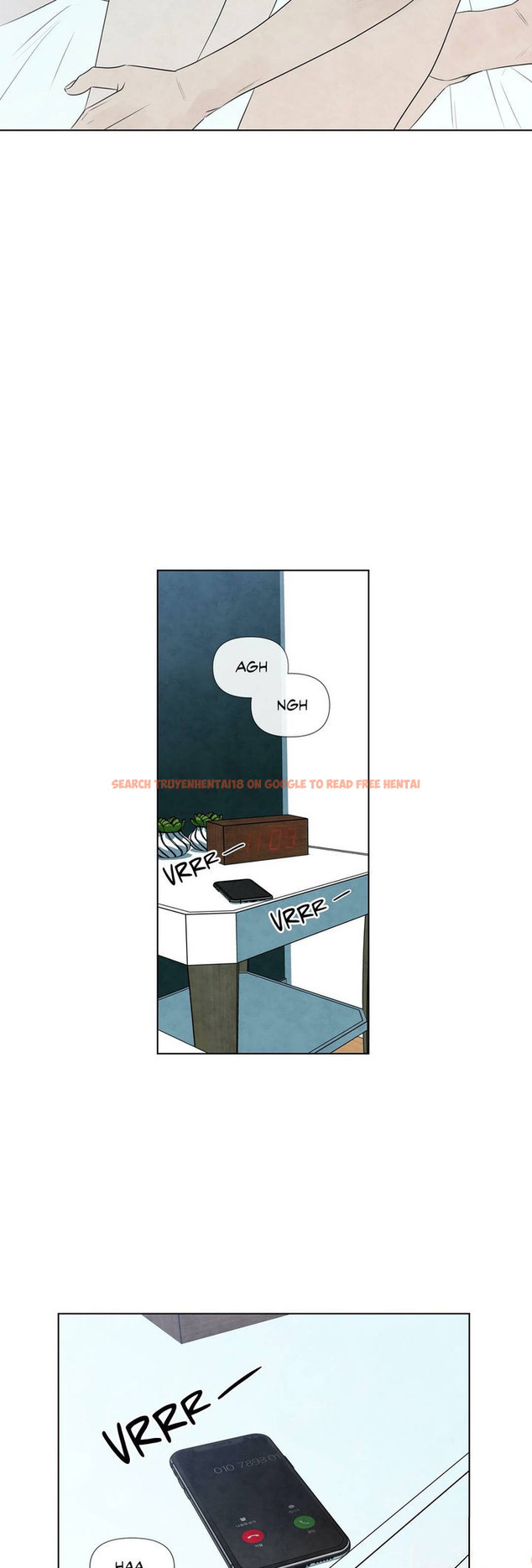 Read Hentai Image 30 265 in comic Summer Solstice Point - Chapter 30 - hentaitnt.net