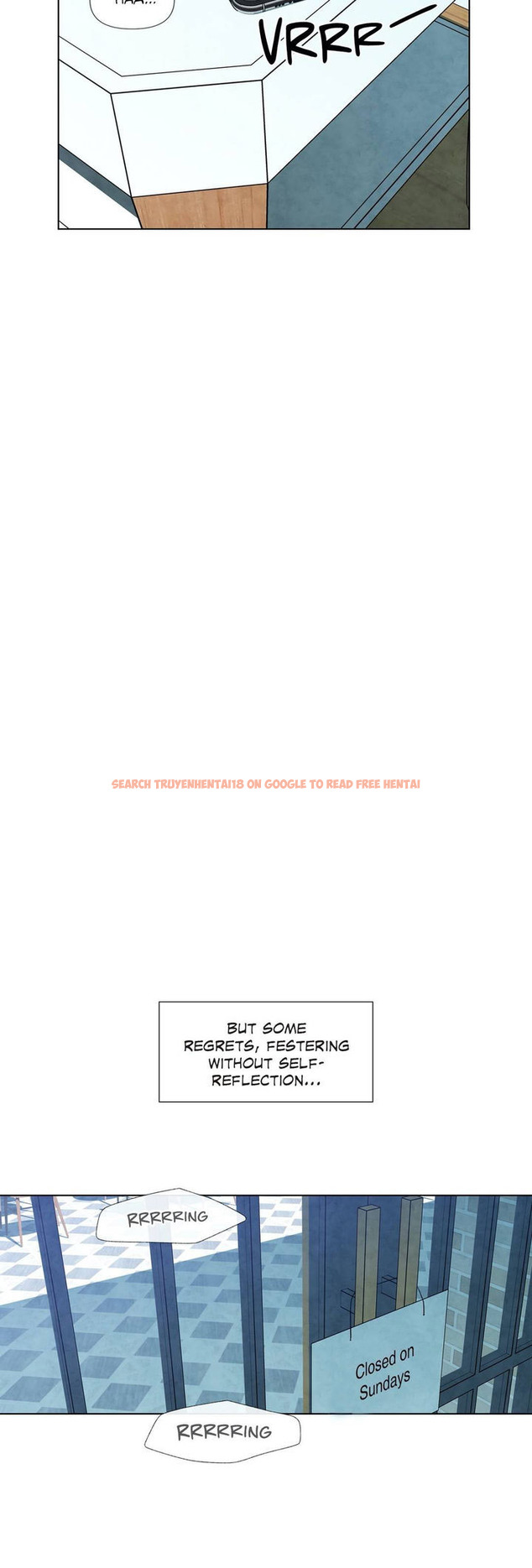 Read Hentai Image 31 265 in comic Summer Solstice Point - Chapter 30 - hentaitnt.net