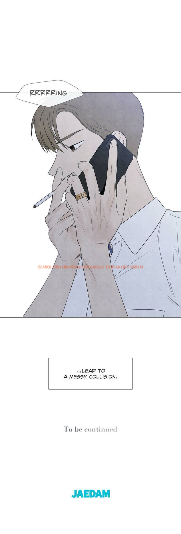 Read Hentai Image 32 265 in comic Summer Solstice Point - Chapter 30 - hentaitnt.net