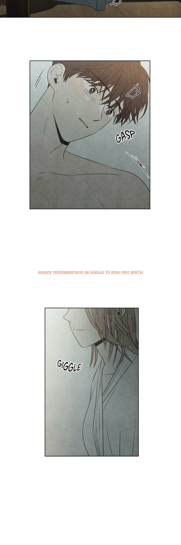 Read Hentai Image 6 265 in comic Summer Solstice Point - Chapter 30 - hentaitnt.net