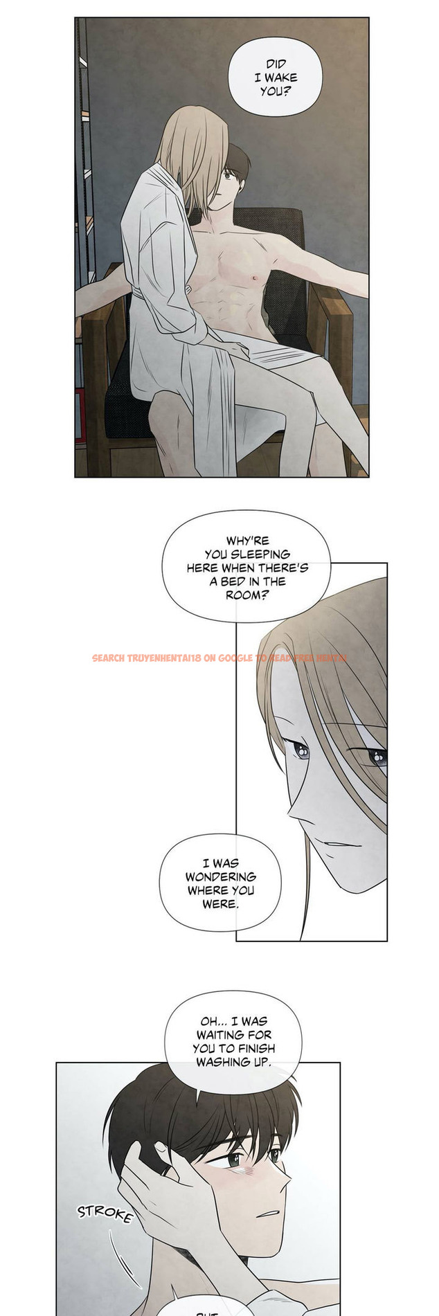 Read Hentai Image 7 265 in comic Summer Solstice Point - Chapter 30 - hentaitnt.net