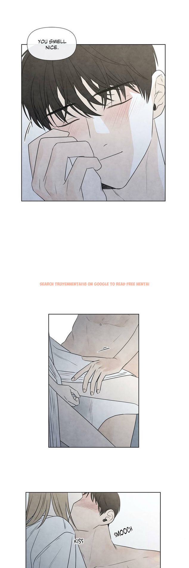 Read Hentai Image 9 265 in comic Summer Solstice Point - Chapter 30 - hentaitnt.net